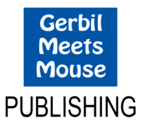 Gerbil Meets Mouse Publishing