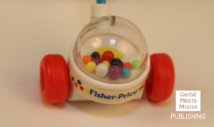 Fisher-Price-Corn-Popper-Vintage-2